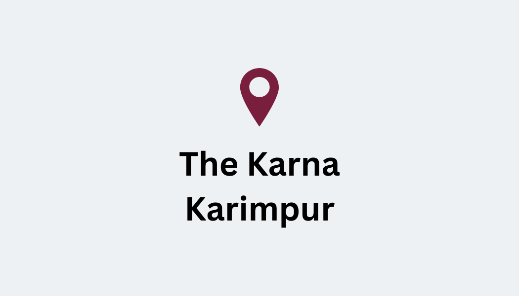 Branches of Karna Hearing Aids