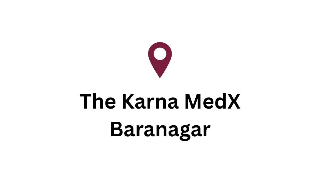 Branches of Karna Hearing Aids