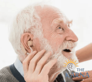 Link Between Hearing Loss and Alzheimer's Disease: Understanding the Connection